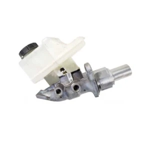 Brake Master Cylinder A1664300201 FIt For Mercedes-Benz A1664300101 1664300101 - Picture 1 of 3