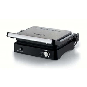 Ariete Metalgrill 3in1 Parrilla Eléctrico 2000W Con 2 Placas Antiadherentes - Imagen 1 de 6