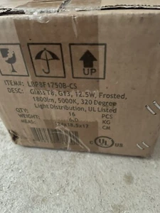 Lot Of 30- LifeBulb LBP8F1750B-CS - Picture 1 of 1