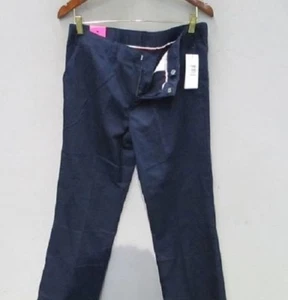 French Toast Pants Size 20 Jr. NWT - Picture 1 of 6