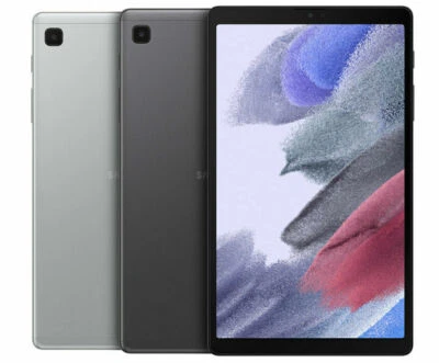 Brand New Samsung Galaxy Tab A7 Lite T225 32GB 8.7" Wifi+Cellular Unlocked