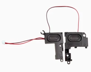 Built In Speaker Kit Set For HP OMEN 15-AX 15-BC TPN-Q173 - Afbeelding 1 van 3