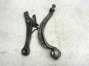 Control Arms Parts For 2010 Audi Q5 For Sale Ebay