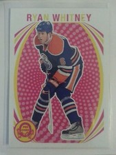 2013/14 13/14 O-PEE-CHEE OPC HOCKEY RETRO CARDS (1-600) U-PICK FROM LIST