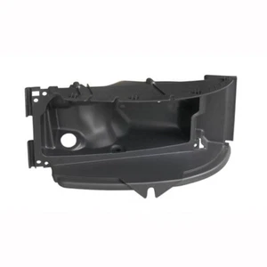 CORNICE SEDE PORTA FARO ANTERIORE SINISTRO SCANIA SERIE R 2004 CG-CR R 2010 CR - Imagen 1 de 3