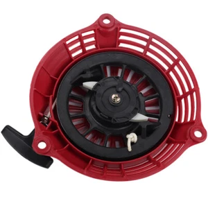 Kizut Recoil Starter For Honda GCV135 GCV160 GCV135 GCV160 GSV190A Motor Engine - Picture 1 of 6