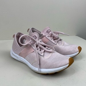 tenis para mujer new balance