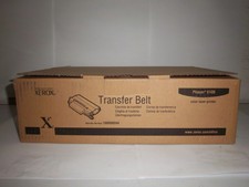 XEROX 108R00594 Cinghia di Trasferimento (Transfer Belt) Phaser 6100