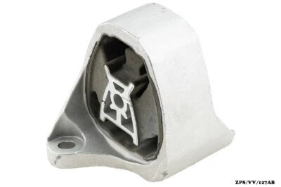 Engine Mount Right For POLESTAR POLESTAR 1 232 2018 + 31480564 ZPS/VV/127AB - Image 1 of 4