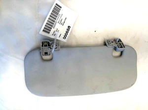 2007 - 2013 BMW MINI COOPER Hardtop Sun Visor Door Mounted Left Driver Side LH - Picture 1 of 11