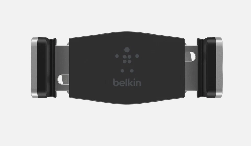 Belkin Car Vent Mount (Smartphones up to 5.5in) / Brand New - Image 1 of 1