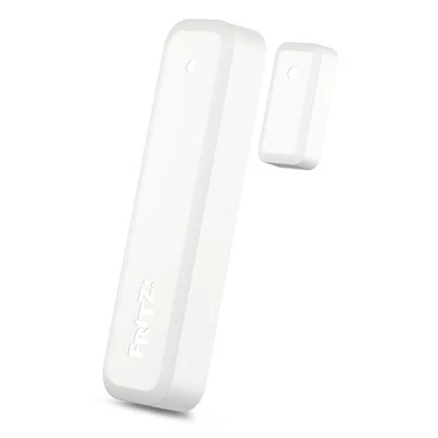 FRITZ!DECT 350 Magnetischer Tür-/Fensterkontakt - Bild 1 von 4