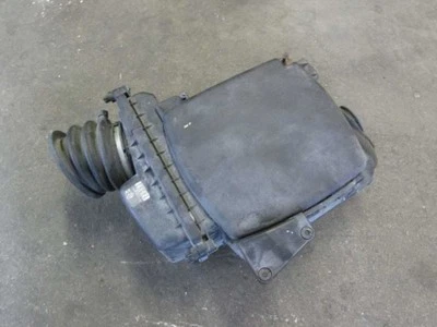 Air Cleaner Without Supercharged Option Fits 97-05 PARK AVENUE 337279 Foto 1 de 3