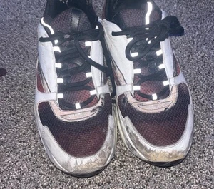 Dior b 22 size 44 - Picture 1 of 8