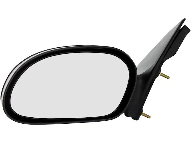 Espejo retrovisor izquierdo para Ford Taurus 2000-2007 2001 2002 2003 2004 2005 2006 GB669HQ Foto 1 de 1