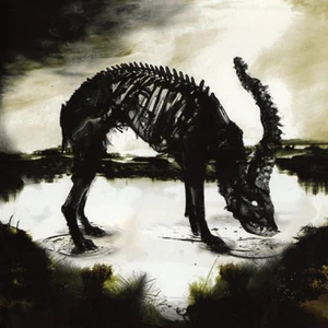 Amenra Mass III (Vinyl) 12" Album - Imagen 1 de 1