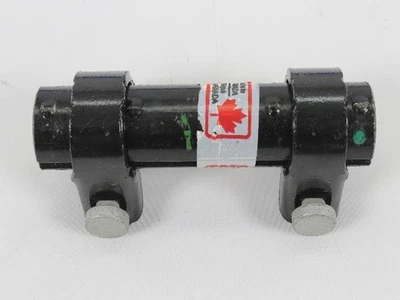 For Dodge Ram 2500 94-02 Dodge 52037600 Steering Tie Rod End Adjusting Sleeve — 第 1/4 张图片