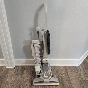 Kirby G3D Generation 3 Vacuum Cleaner. Tested Working - Picture 1 of 9