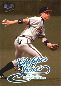 A1909- 1999 Ultra Gold Medaillon BB Karte #S 1-250 -du Pick- 15 + Free US Schiff - Bild 1 von 414