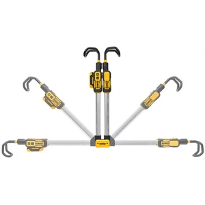 DCL045B DeWalt 12V/20V MAX HOODLIGHT BARE TOOL - Picture 1 of 1