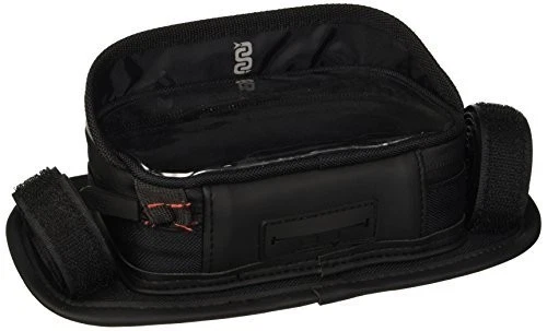 Tasche Lagerung Vom Lenker Oj für Zubehör/GPS Navigator / Smartphone jm0890 - Bild 1 von 2