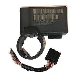 Mopar 05026072AN Module Immobilizer Anti-Theft Ignition Transceiver Dodge SKIM - Picture 1 of 6