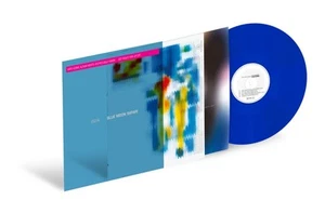 Vegyn / Air Blue Moon Safari (Rsd2025) LP Vinyl NEW - Picture 1 of 1