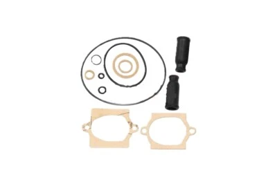 Kit guarnizioni carburatore VHBZ VHBT DELL'ORTO 52510 - Immagine 1 di 4