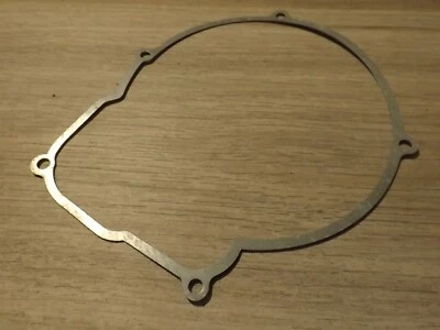 Original KSR Moto TR50 Generator Dichtung - Bild 1 von 2