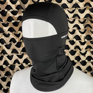 NEW HK Army Hostile OPS Balaclava - Shadow - Picture 1 of 6