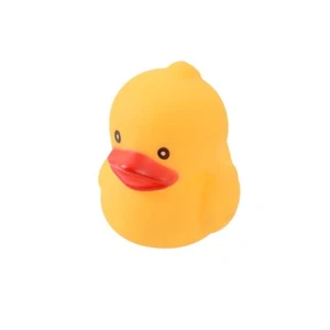 Children's water play toys - Picture 1 of 1