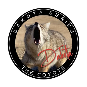 THREE of 3/32" Loaded COYOTE Trapping Snares ~ 84" w/ Dakotaline 3/32" MiniCam - Picture 1 of 10