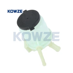 Power Steering Vane Pump Reservoir For Toyota Hilux Fortuner 04-2015 44360-0K010 - Picture 1 of 10