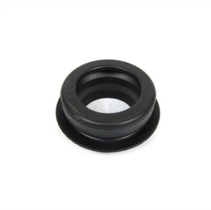 For 84-89 Chrysler Dodge Ram Diplomat Plymouth Fuel Filler Tube Grommet 4002010 - Picture 1 of 5