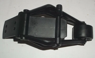 TEAM REDCAT TR-MT8E 1/8 WHEELIE BAR - Image 1 of 3