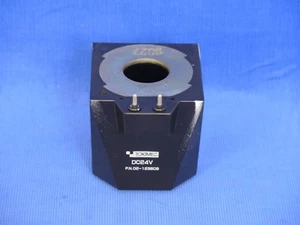 Tokimec 02-123806 Bobina para servoválvula hidráulica - Imagen 1 de 5