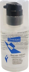 Omeisan Repair Gloss 30ml Haarspitzenfluid - Bild 1 von 1
