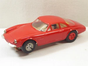 StaboCar 1:32 Ferrari 250 GT Red Ref.A42 GOOD! (F1964) - Picture 1 of 5