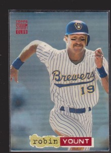 Baseball Collection Vintage Rookies Inserts 20% off on 4+! (29/34)
