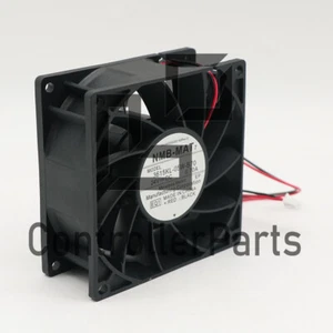NEW 1PCS NMB-MAT 3615KL-05W-B70 24V 0.7A inverter cooling fan - Picture 1 of 4