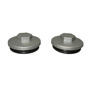 Valve Tappet Cover For Honda TRX70 TRX125 FourTrax TRX250EX ATC125M CT70 ZB50 - Picture 1 of 7