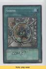2007 Yu-Gi-Oh! Strike of the Neos Special Edition Promo Shrink READ 0a1