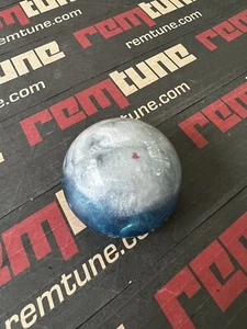 Resin Galaxy Shifter Knob for Classic Honda's - Picture 1 of 3