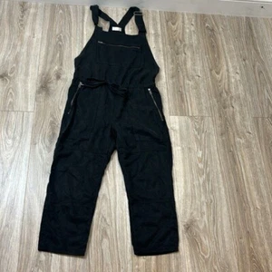 Aritizia Wilfred Free Balck Valletta talla XXS - Imagen 1 de 6