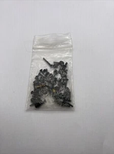 Pro-Pulse Mix Lot Screw Bag Buggy Truck B100/t100 - Picture 1 of 1