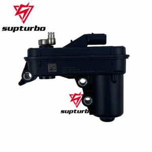 12V 830604-0035 6NW934803-05 Actionneur Turbo pour Alfa Romeo Giulia Stelvio - Imagen 1 de 7