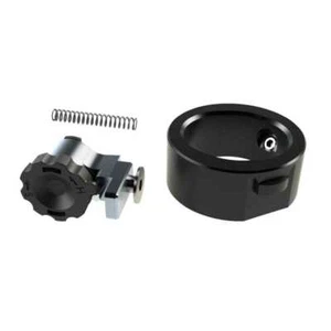 Ink Machines Scorpion Rotary Tattoo Machine Conversion Kit No. 110 - Picture 1 of 1