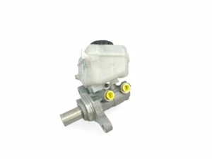702620 pompe de frein pour BMW 1 116 D 2015 235888 - Picture 1 of 12