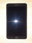 Samsung Galaxy Tab A6 Im Top Zustand!