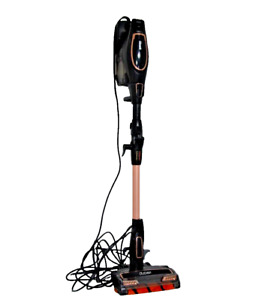Shark HV390UKT DuoClean Pet Corded Upright Handheld Stick Vacuum Cleaner
